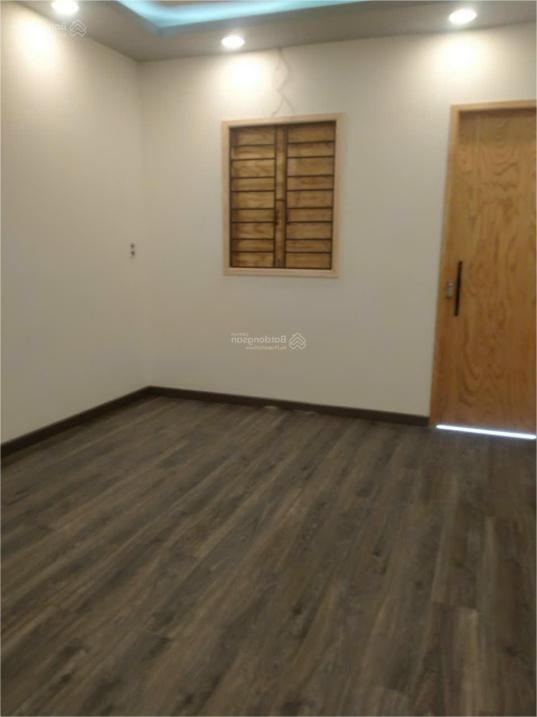 🏡 Bán nhà Hòa Hảo, Q.10, MT 3.2m, giá rẻ 7.x tỷ! - Ảnh 4